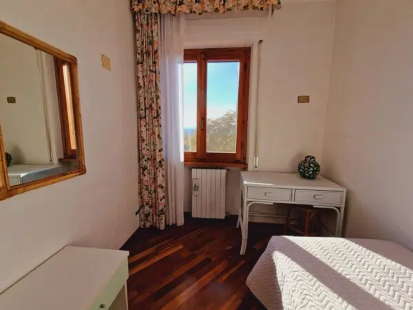 Immagine per Villa a schiera in vendita a Baschi via Case Vecchie 11
