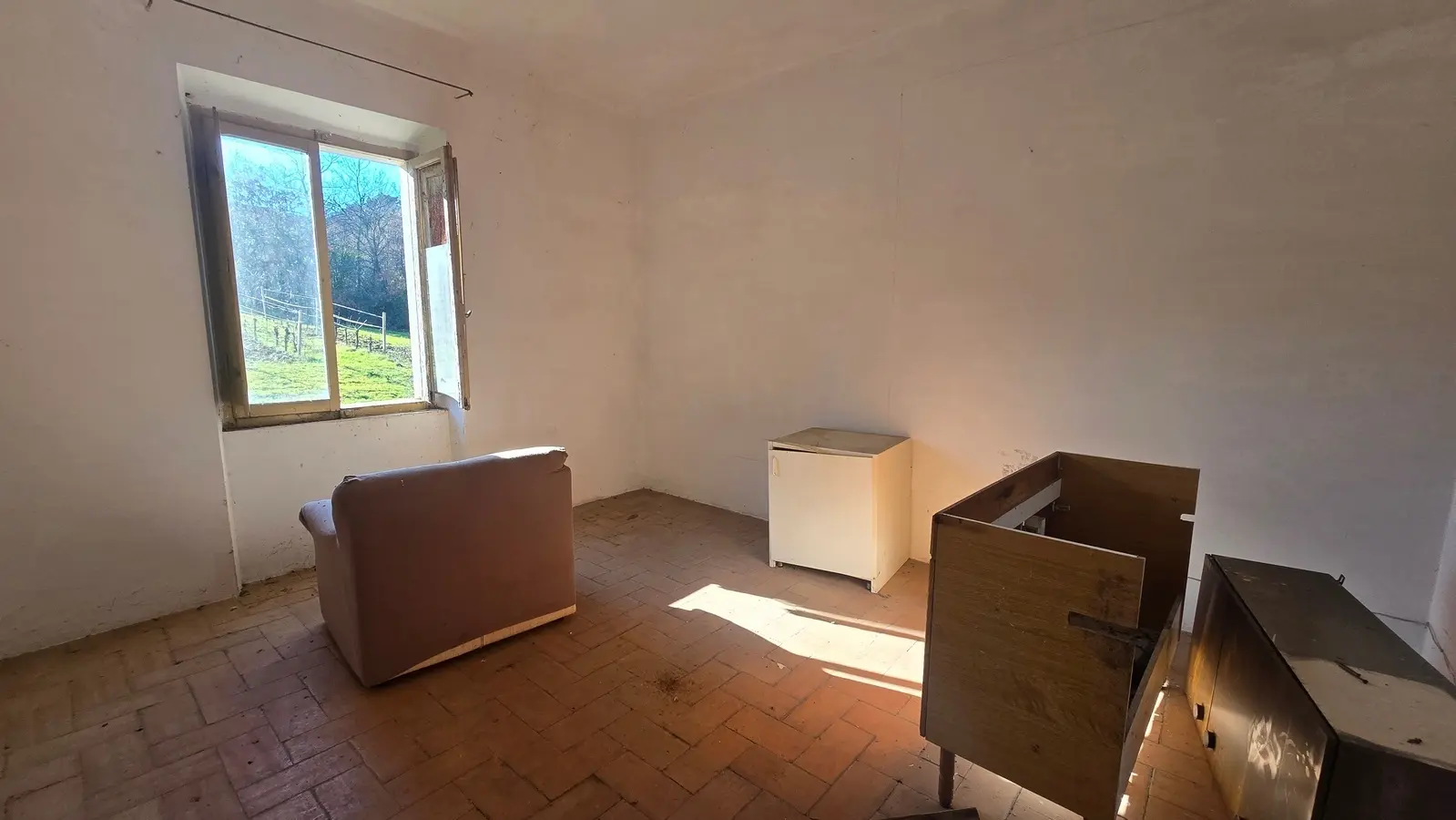 Immagine per Casale in vendita a Castel Viscardo strada Provinciale 45