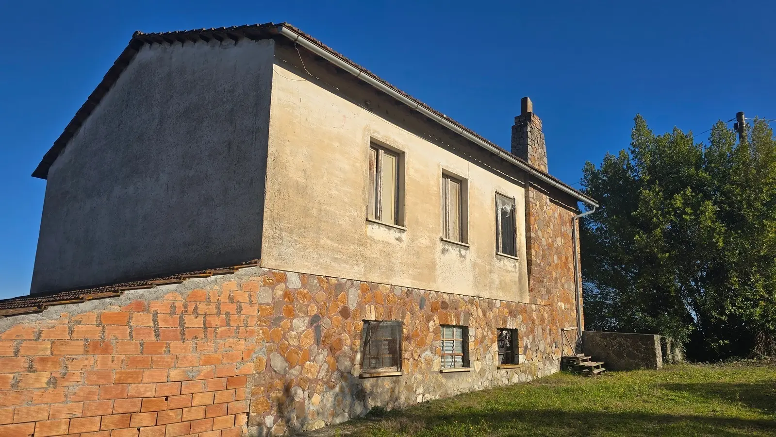 Immagine per Casale in vendita a Castel Viscardo strada Provinciale 45