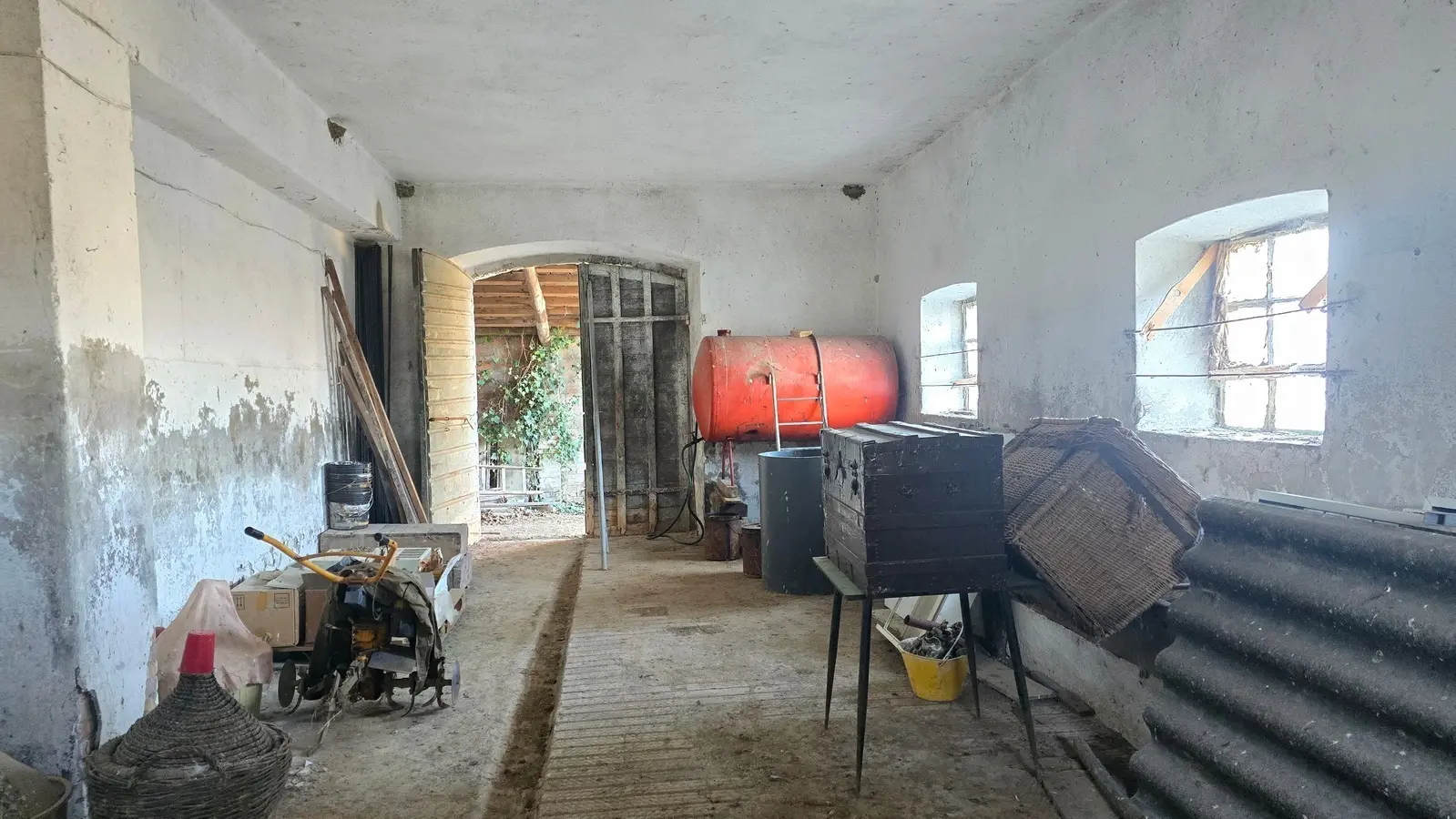 Immagine per Casale in vendita a Castel Viscardo strada Provinciale 45