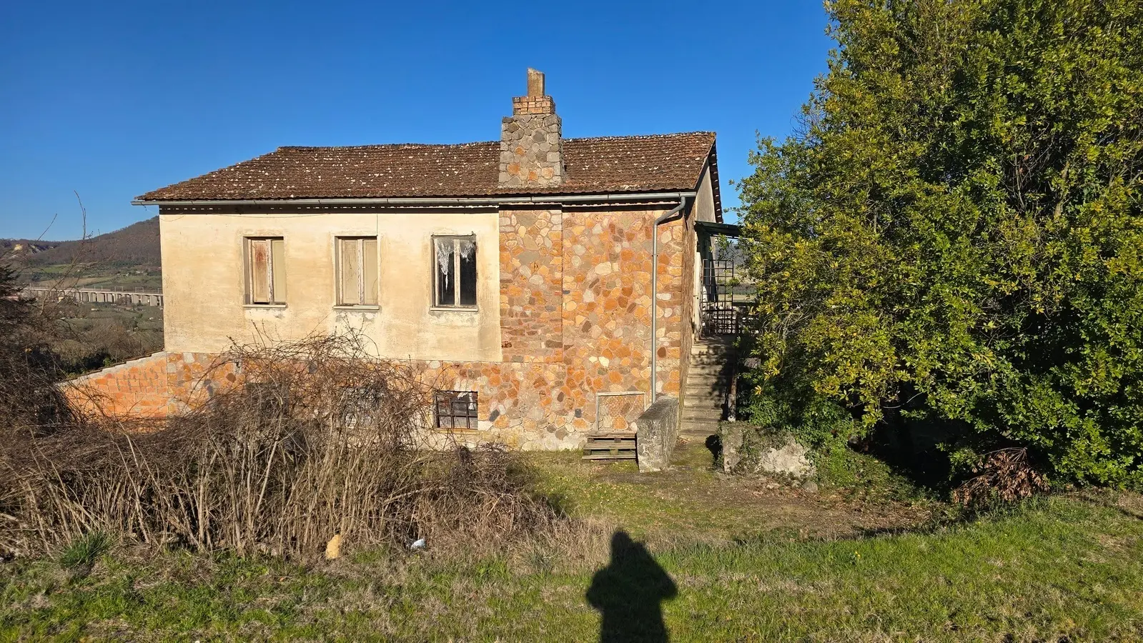 Immagine per Casale in vendita a Castel Viscardo strada Provinciale 45
