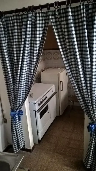 Porzione Di Casa via Duca Degli Abruzzi 71, Lugnano In Teverina
