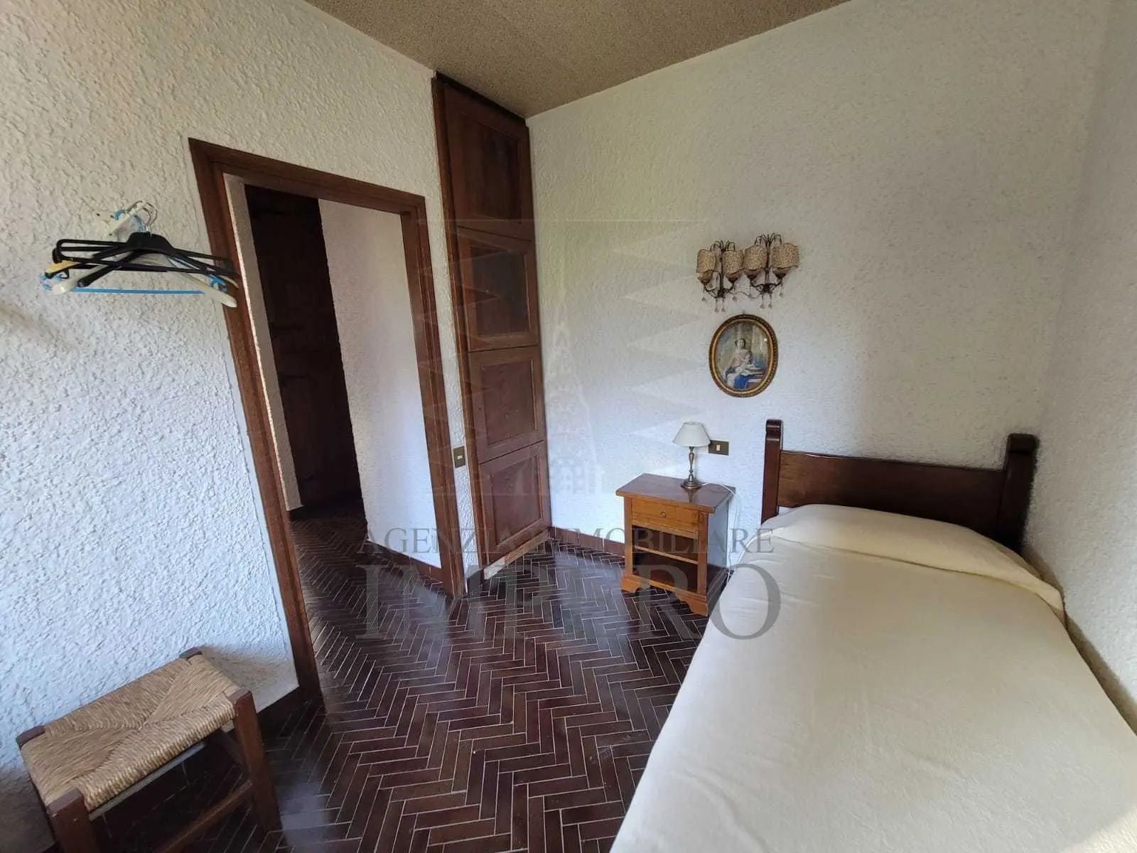 Immagine per Villa in vendita a Bordighera via Vincenzo Gioberti 11