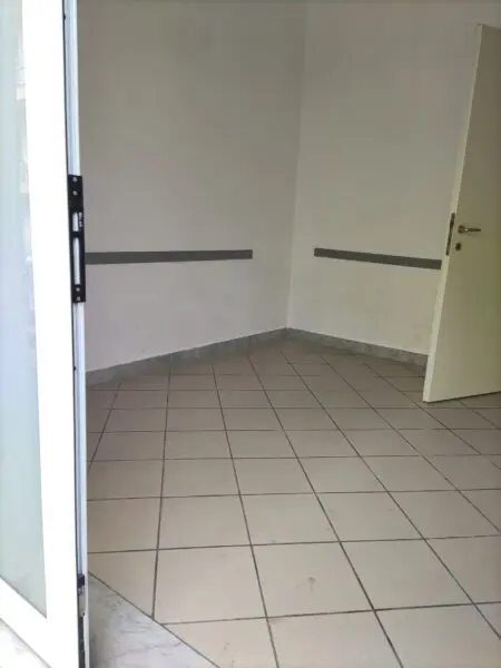 Appartamento piazza Sacco E Vanzetti, Ospedale, Carrara