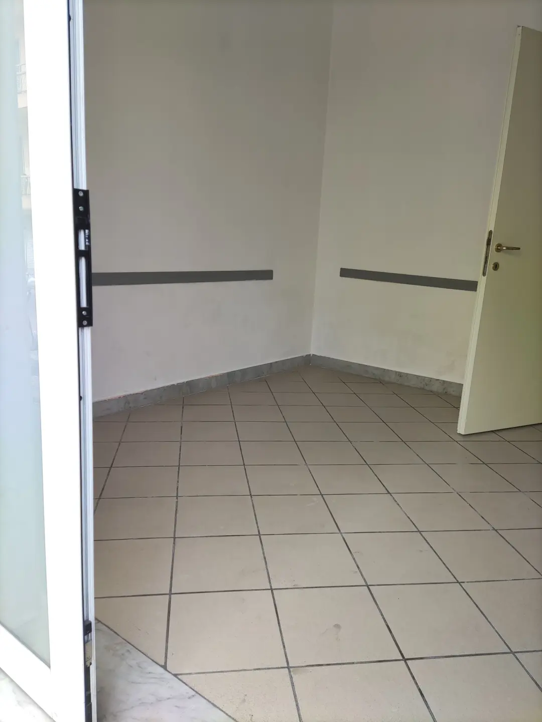 Immagine per Appartamento in Vendita a Carrara Piazza Sacco E Vanzetti