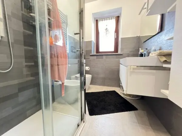 Villa via Val Della Torre 222, Caselette
