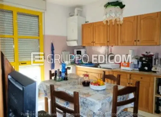 Immagine per Quadrilocale in vendita a Santa Sofia