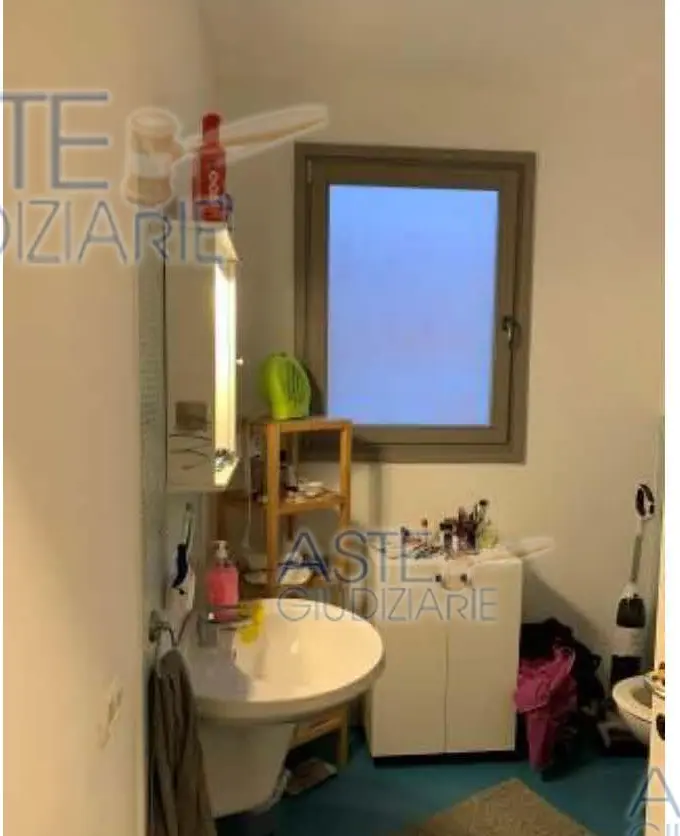 Immagine per Trilocale in vendita a Faenza via Giotto