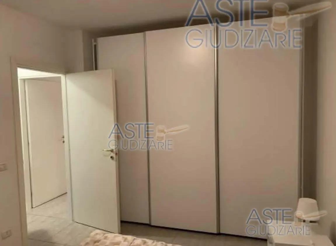 Immagine per Trilocale in vendita a Faenza via Giotto