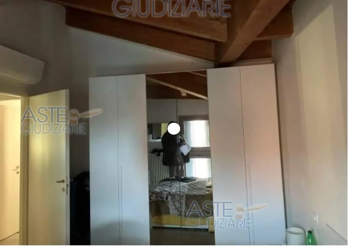 Immagine per Trilocale in vendita a Faenza via Giotto