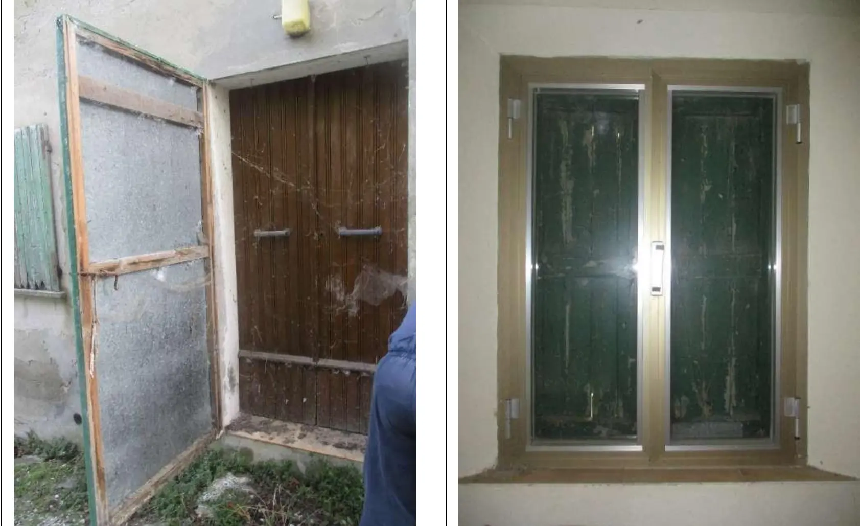 Immagine per Rustico in vendita a Mercato Saraceno via Tornano