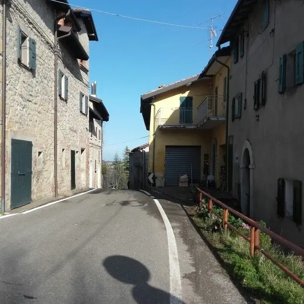 Immagine per Monolocale in affitto a riscatto a Loiano via Della Guarda 10