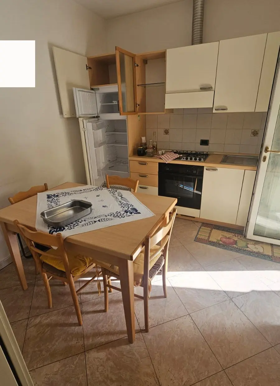 Immagine per Trilocale in vendita a Bellaria-Igea Marina