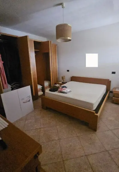 Trilocale Bellaria-Igea Marina