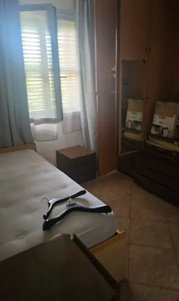 Trilocale Bellaria-Igea Marina