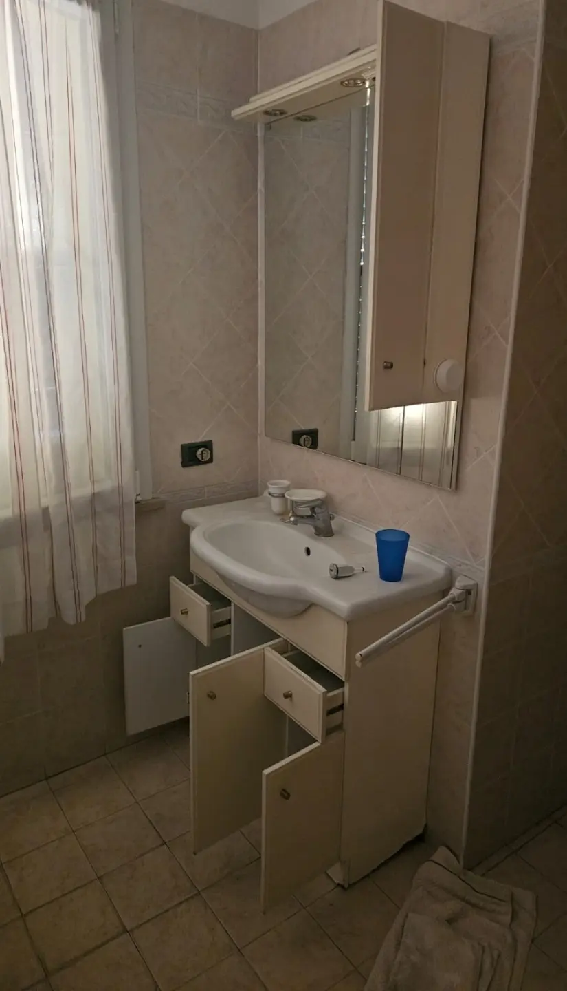 Immagine per Trilocale in vendita a Bellaria-Igea Marina