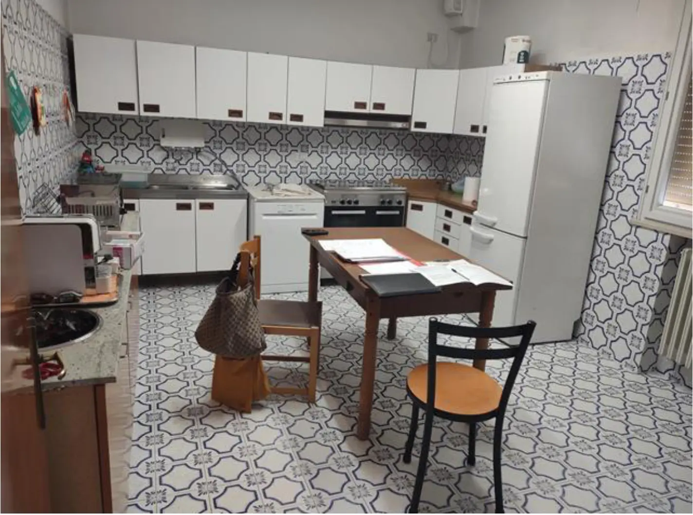 Immagine per Casale in vendita a Cesena via Cesuola