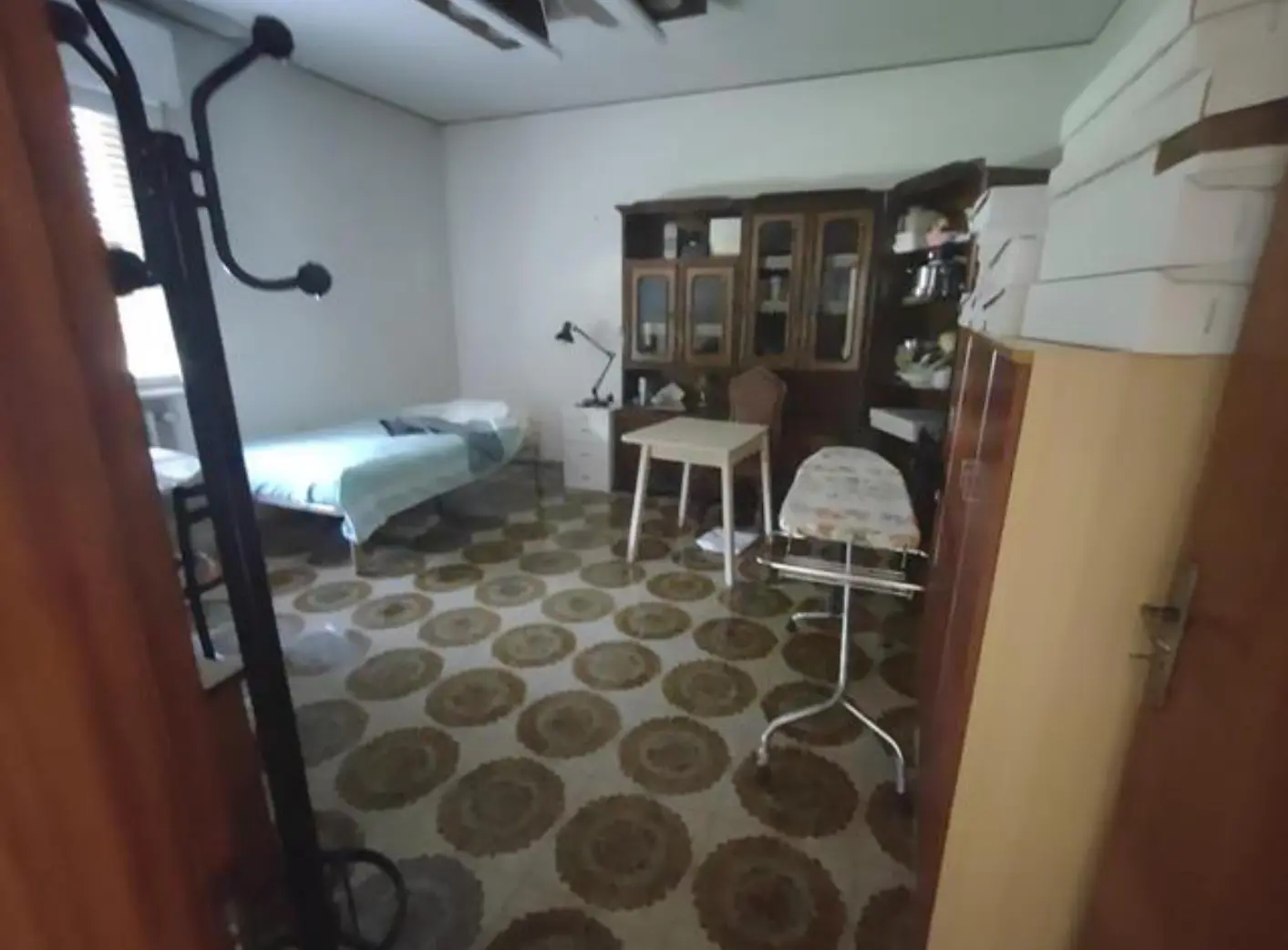 Immagine per Casale in vendita a Cesena via Cesuola