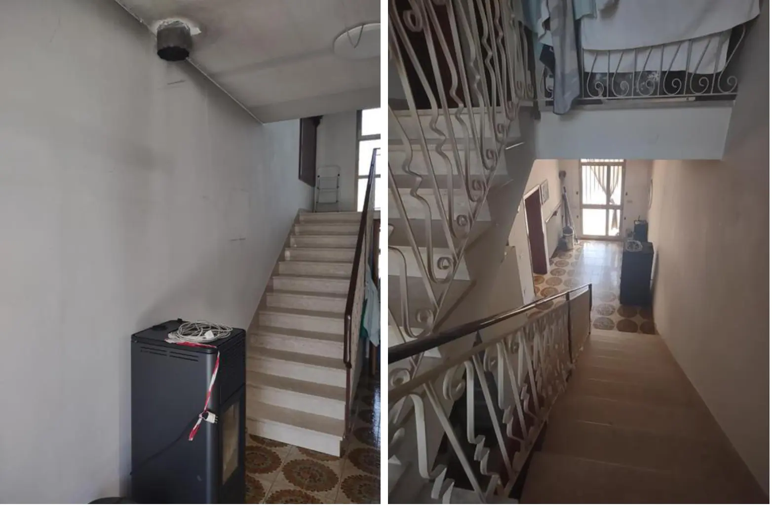 Immagine per Casale in vendita a Cesena via Cesuola