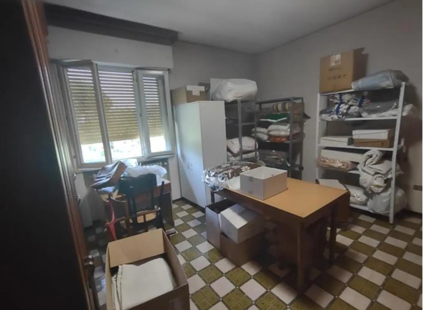 Immagine per Casale in vendita a Cesena via Cesuola