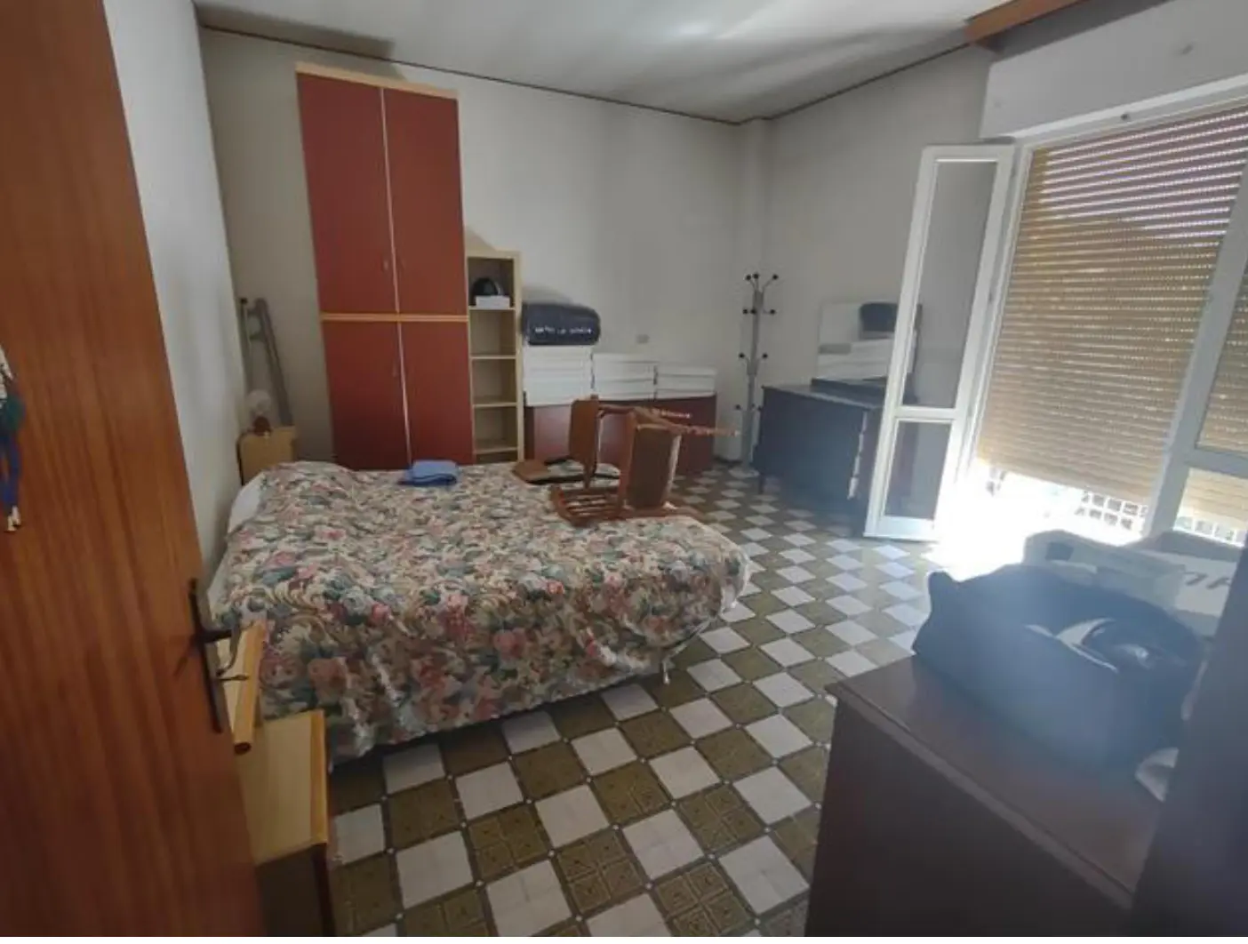 Immagine per Casale in vendita a Cesena via Cesuola