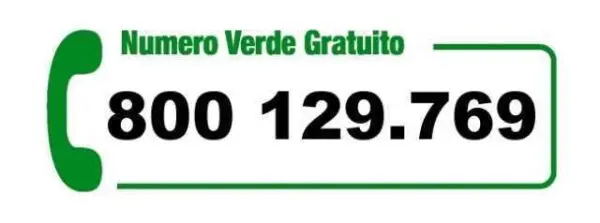 Bilocale via Bonvicini Adolfo, Massa Lombarda
