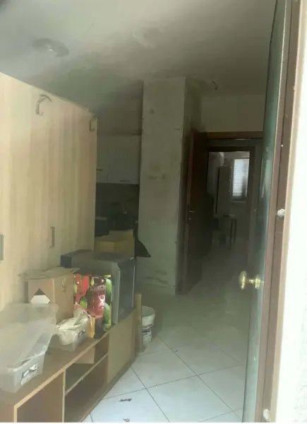 Bilocale via Bonvicini Adolfo, Massa Lombarda