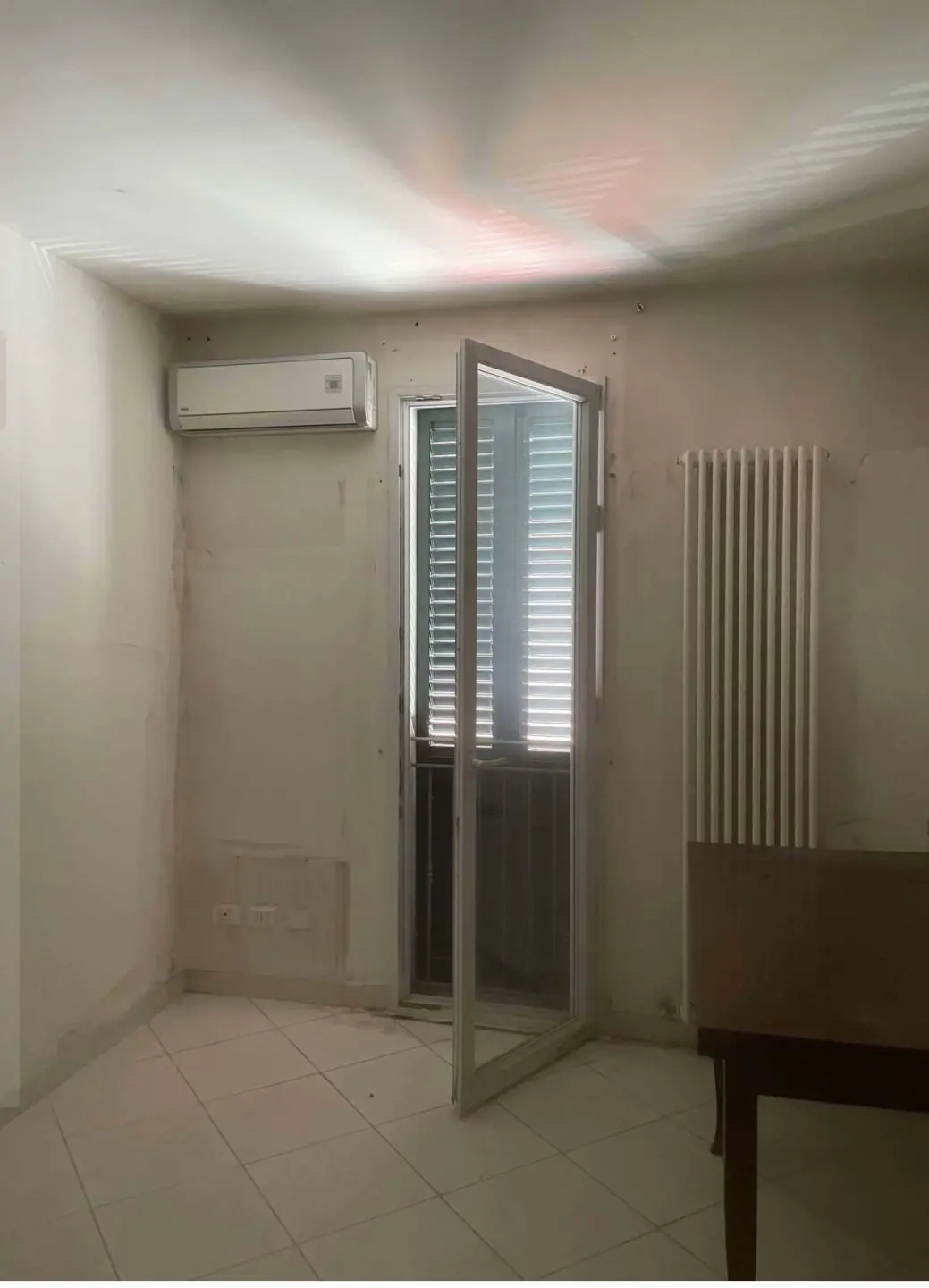 Immagine per Bilocale in vendita a Massa Lombarda via Bonvicini Adolfo
