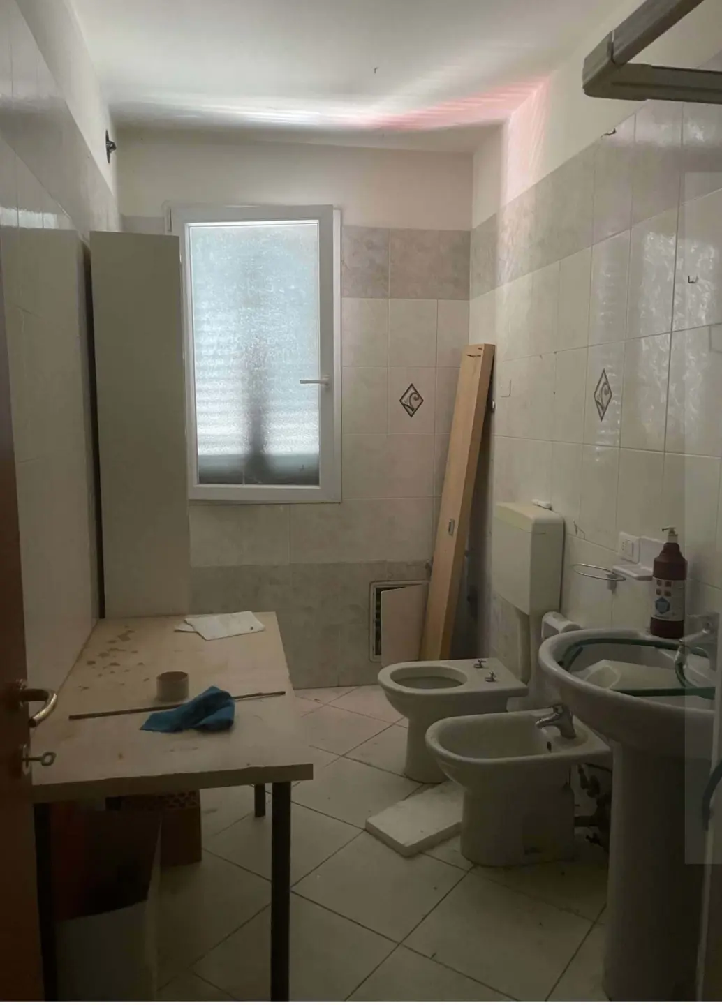 Immagine per Bilocale in vendita a Massa Lombarda via Bonvicini Adolfo
