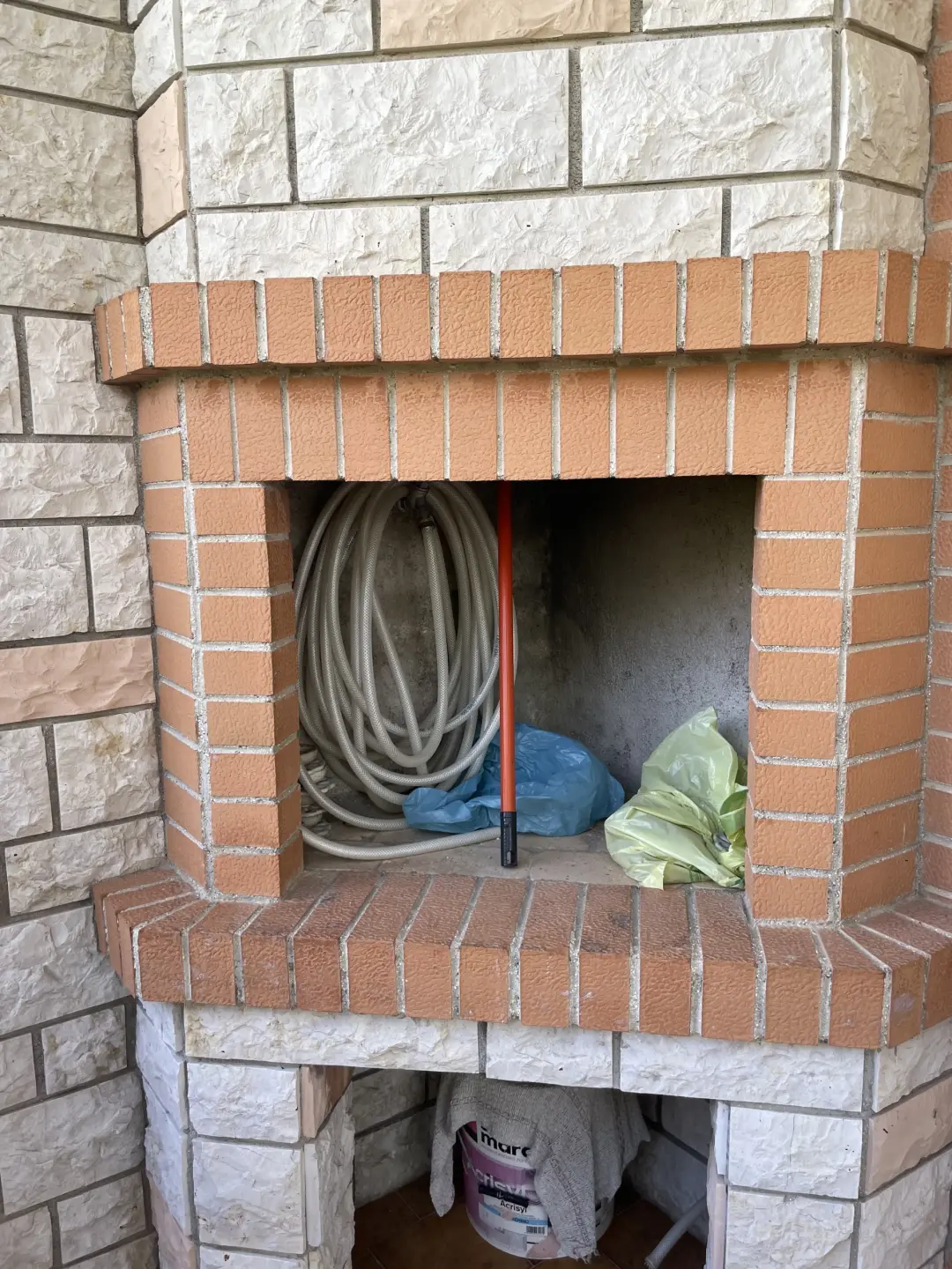 Immagine per Villa in vendita a Osimo via Cagiata