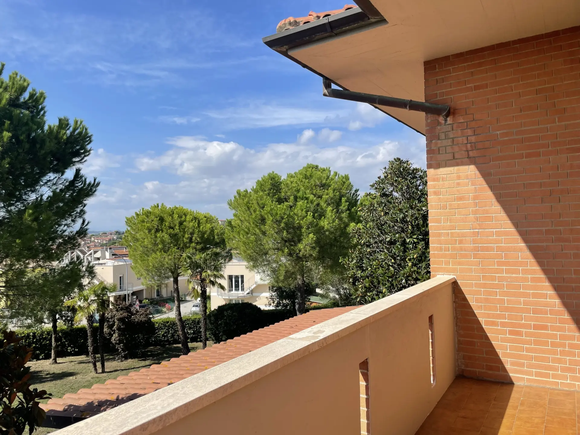 Immagine per Villa in vendita a Osimo via Cagiata