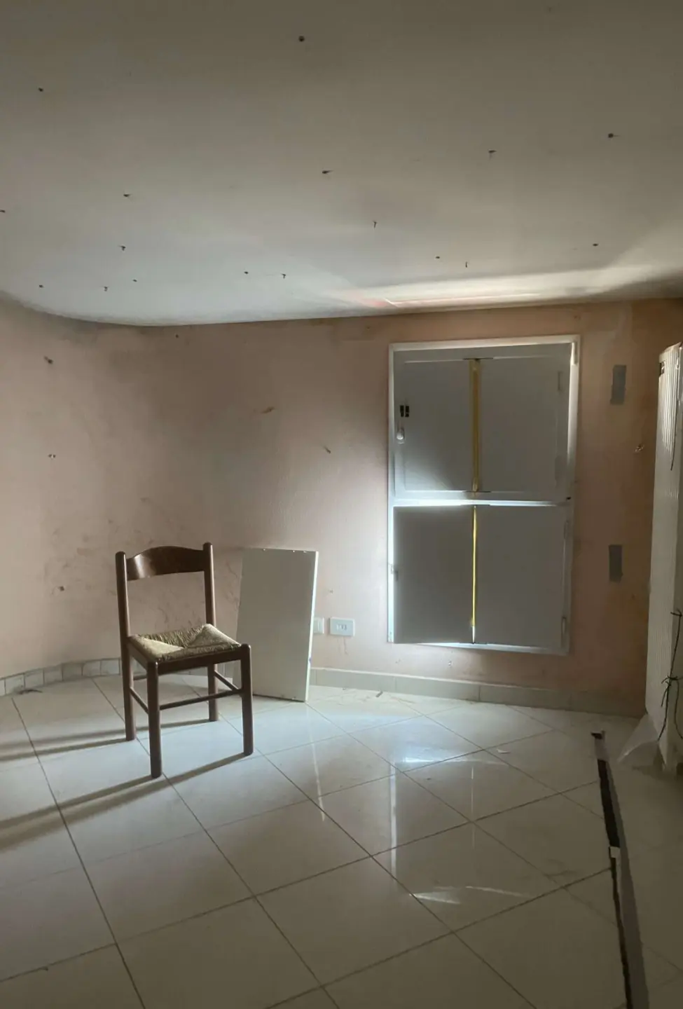 Immagine per Bilocale in vendita a Massa Lombarda via Bonvicini Adolfo