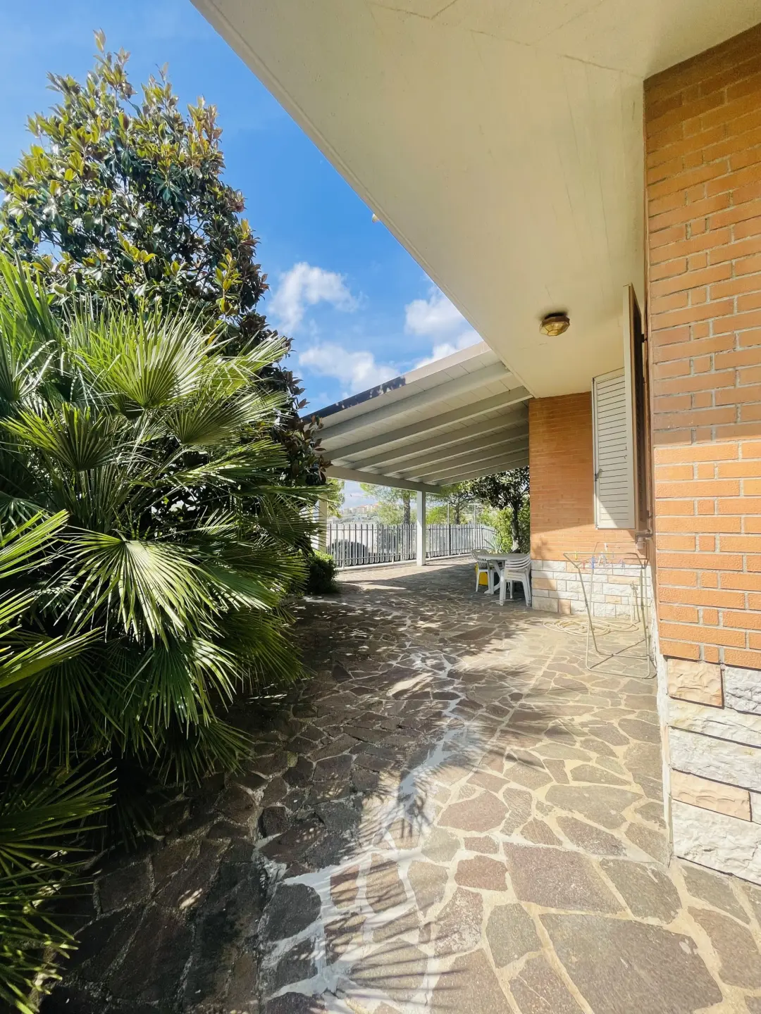 Immagine per Villa in vendita a Osimo via Cagiata
