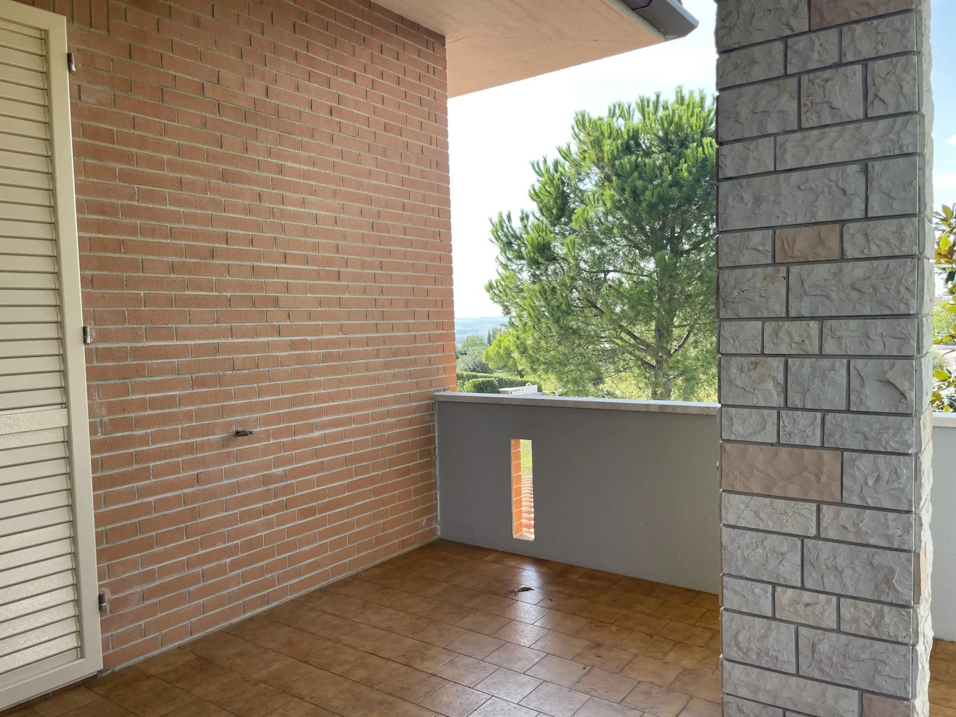 Immagine per Villa in vendita a Osimo via Cagiata