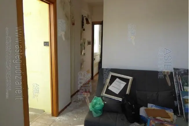 Immagine per Bilocale in vendita a Riccione via Carbonia