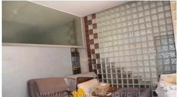 Porzione Di Casa via Ermete Novelli, Rimini