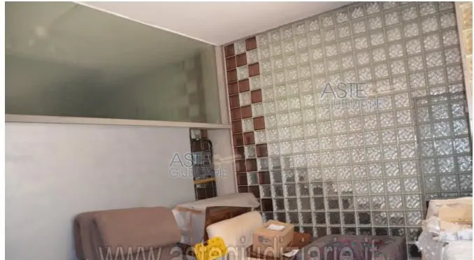 Immagine per Porzione di casa in vendita a Rimini via Ermete Novelli