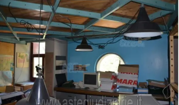 Porzione Di Casa via Ermete Novelli, Rimini