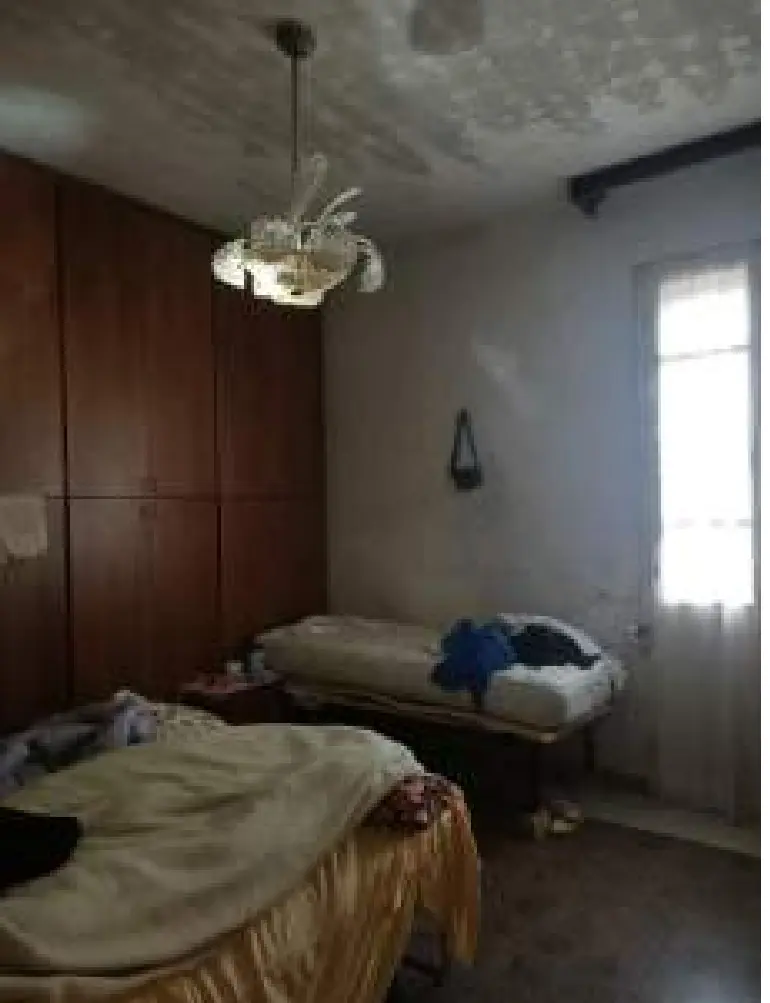 Immagine per Trilocale in vendita a Forlì viale Antonio Gramsci