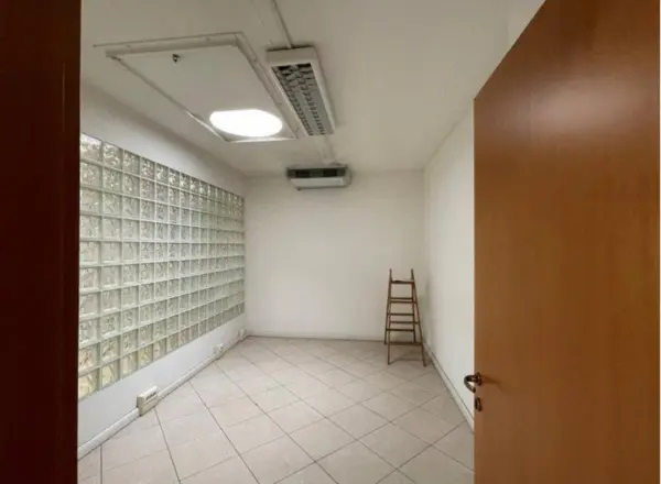 Ufficio via Faentina, Ravenna