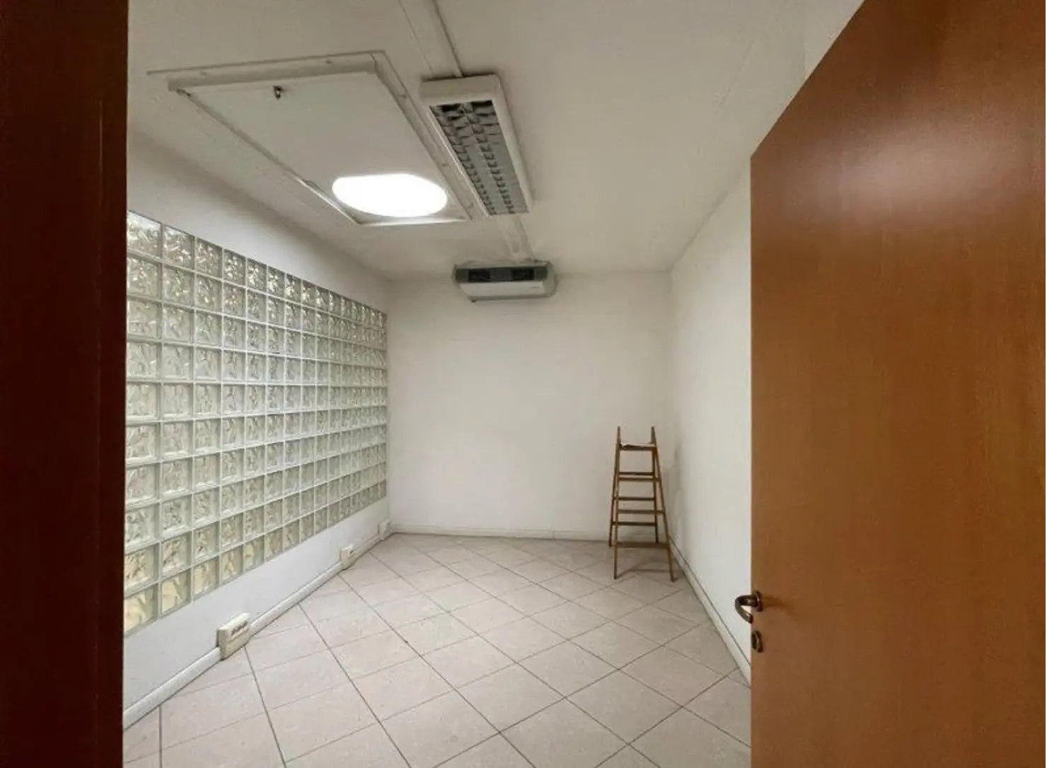 Immagine per Ufficio in vendita a Ravenna via Faentina