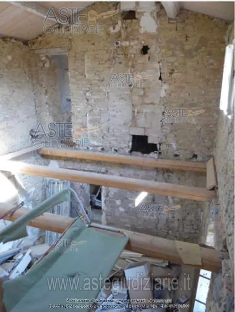 Immagine per Casale in vendita a Rimini
