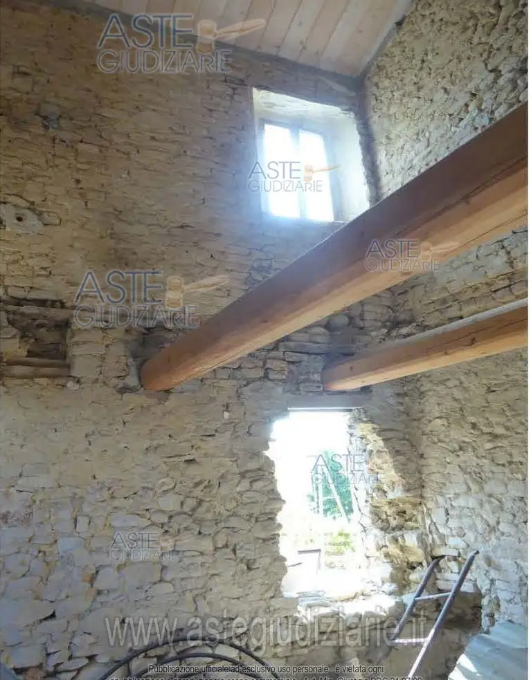 Immagine per Casale in vendita a Rimini