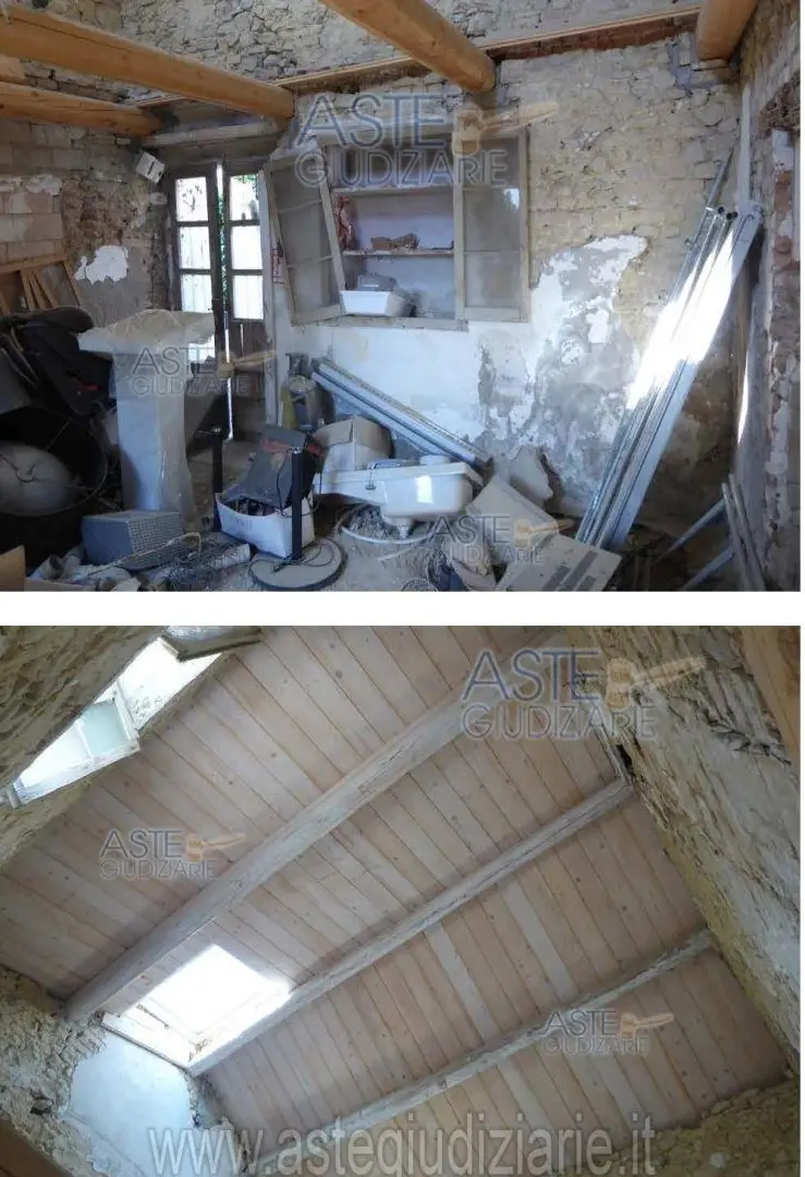 Immagine per Casale in vendita a Rimini