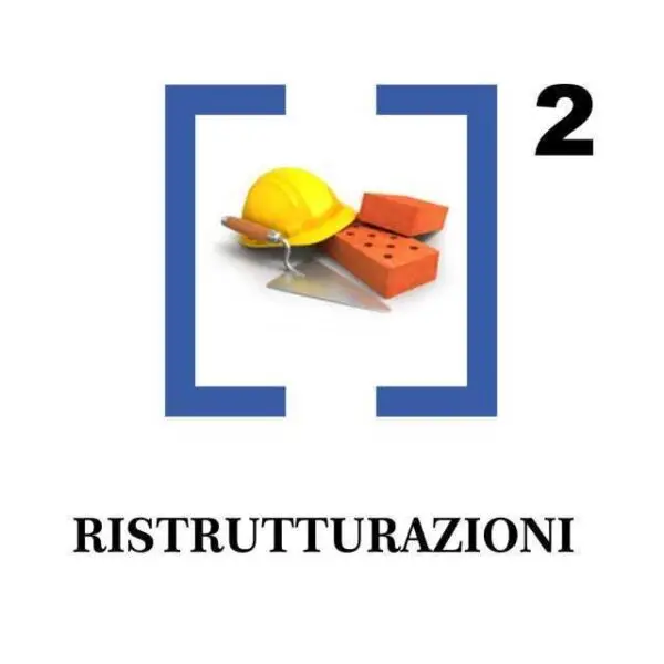 Terratetto via Molino, Novafeltria