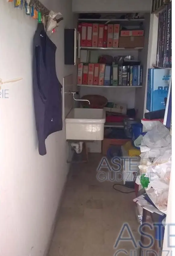 Immagine per Locale commerciale in vendita a Rimini viale Tripoli
