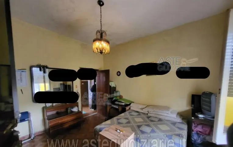 Immagine per Villa in vendita a Cattolica