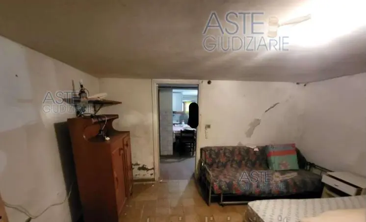 Immagine per Villa in vendita a Cattolica