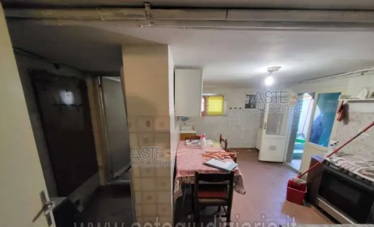 Immagine per Villa in vendita a Cattolica