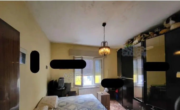 Immagine per Villa in vendita a Cattolica